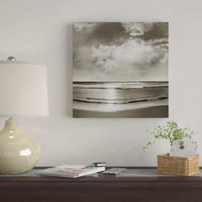 " Infinity " Print