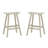 Laguna Outdoor 24'' Counter Stool-96382045-96382046