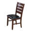 Ensemble de salle à manger extensible Bardstown-670465364