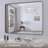 https://assets.wfcdn.com/im/55980622/resize-h48-w48%5Ecompr-r85/2493/249365077/Filleted+Corner+Wall+Mounted+Mirror%2C+Bathroom+Mirror%2C+Vanity+Wall+Mirror+With+Metal+Frame.jpg