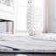 Tapis performance abstraite Kirkus-2033226077