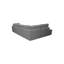 6 Seater Corner Sofa -1376112188-1376112184