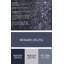 Tapis bleu Seychella-2006082029