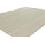 One-of-a-Kind 10'7x13'5 Area Rug