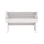 Repose-pieds Wolir Classic Adirondack-283709270