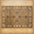 Ladbrooke Oriental Indoor Rug-14933506