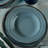 Brabazon 18 Piece Porcelain Dinnerware Set - Service for 6-229905004