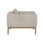 Lounge Chair-2127691563