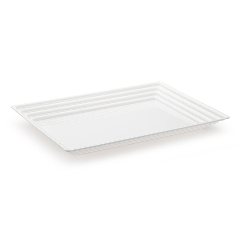 Smarty had a Party Serving Tray - Thumbnail 2