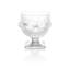 Elisabeth Handmade Crystal Table Vase