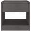 Giggetts 40 cm W Solid Wood Bedside Table-1353771450-1407991353