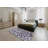 Abstract Indoor Rug-1341430889