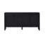 Buffet 61,1 pouces Mid-Century