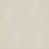 Cream Polyester
