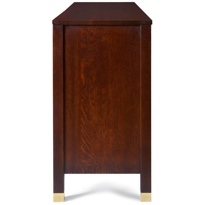 Surrey Hills Media Console, Centennial