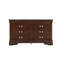 Commode Louisphillipe G02175-D-1492347277