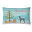  Coussin intérieur / extérieur-1483799980