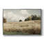 «Vintage Landscape-DCLXVI» sur toile-388650487