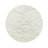  Lippa Oval Artificial Marble Dining Table-1382615375-1421184235-1441063886