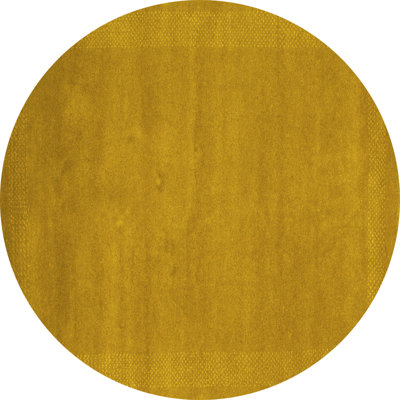Hendricus Performance Indoor Rug