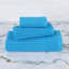 Collection de serviettes en coton Soho Spa-884845793-808814723