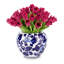 Artful Interiors Arrangement-2001705739