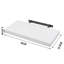 Derrance Floating Shelf-1739344073-1739344075
