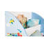 Racing Driver 60cm Book Cart