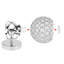 Armed Sconce