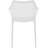 Mykonos Patio Dining Armchair-1547361684