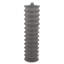 24Cm Twister-820902931