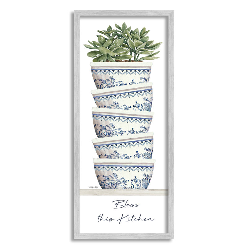 Pile de livres Trendy Fashion Heels Dazzling-ao-891, H 30 po x l 13 po x P 1,5 po, Estampe numérique Farmhouse