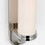 Ralph Lauren Belgrave 32" Linear Bath Light-1899384548-1899384551-1899384549