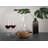 Glass Decanter