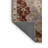 Silky Soft Plush Gray Area Rug-18451988