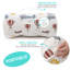 Tapis de sieste pour enfants JumpOff Jo