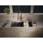 Workstation Sink Cover