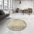 Enrico Floral Indoor Rug-353158859