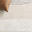 Tapis Mullen-1284182559
