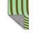 Striped Indoor Rug-68244626