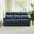 Navy Blue is out of stock