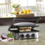 Cuisinart Non Stick Electric Grill and Panini Press