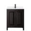 Daria 30'' W Vanity-1098830151-1098830146-1098805046