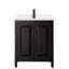 Daria 30'' W Vanity-175183088-175220947-175220948
