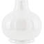 Abat-jour festonné coloré Momsen-1549410920-1549410921