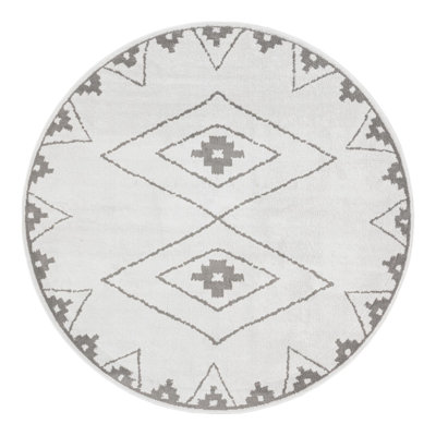 Tapis ivoire Latitude Run® Vefsna