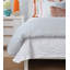 Couvre-lit simple Nerida-33040766