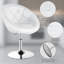 Fauteuil 1 pièce-684617339