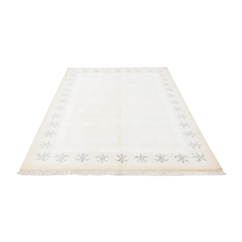 Osborne Beige Rug