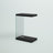 Amedee End Table-1105520316